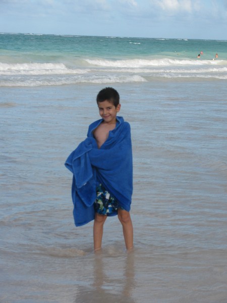 Dominican Republic 114.jpg